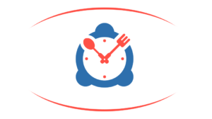 catering icon