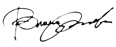 Nabil Digital Signature