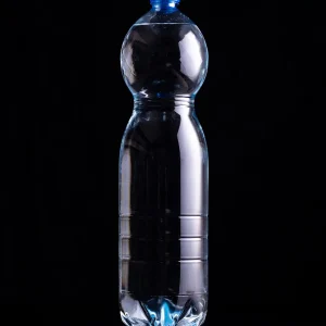 Bottle Water