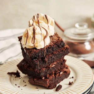 Brownie