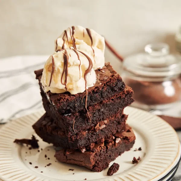Brownie