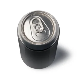 Can