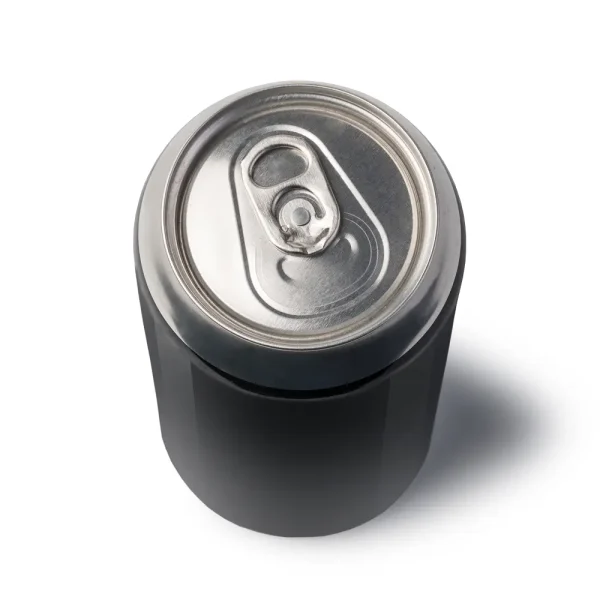 Can