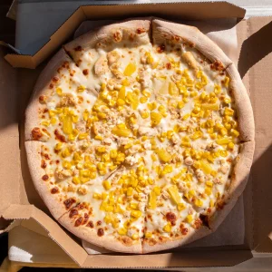 Cheesy Cheese