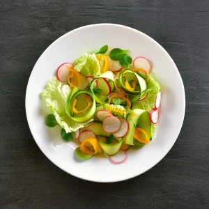 Chef Salad