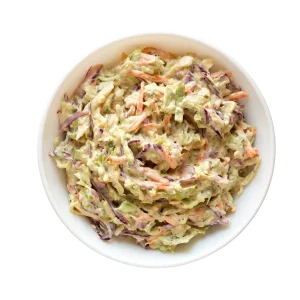 Cole Slaw