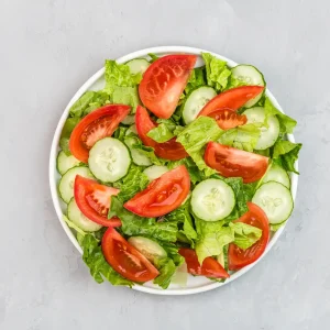 House Salad