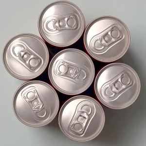 Six Pack