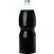 2 Liter Bottle