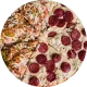 B.L.T