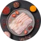 Bacon