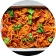 Baked Spaghetti