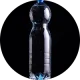 Bottle Water
