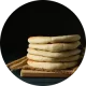 Breads – Pita Bread