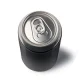 Can