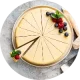 Cheese Cake