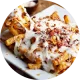 Cheese Fries