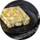Cheese Manicotti
