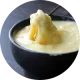 Cheese Toppings <small>(Each)</small>
