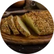 Cheese