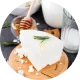 Cheese – Feta Cheese