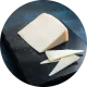 Cheese – Provolone or American