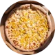 Cheesy Cheese