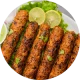 Chicken Kabob