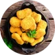 Chicken Nuggets (10)