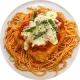 Chicken Parmesan