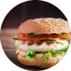 Chicken Supreme
