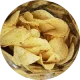 Chips – One Bag