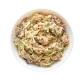 Cole Slaw