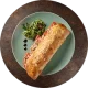 Great Italian