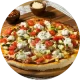 Greek