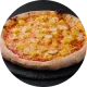 Hawaiian