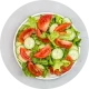 House Salad