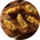 Jalapeno Poppers (6)
