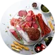 Meats