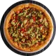 Mexican