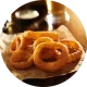 Onion Rings (7)