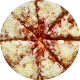 Original Cheese Pizza