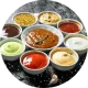 Sauces