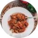 Sausage Pasta