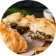 Spanakopita (4)