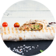 Super Burrito Wrap
