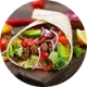 Taco