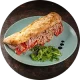 Tuna Fish