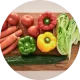 Vegetables