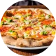 Veggie